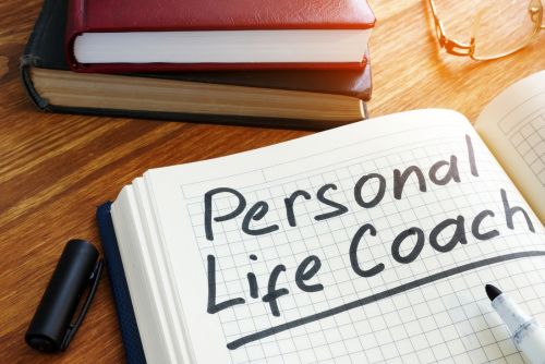 Choosing A Specialization In Life Coaching