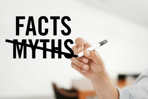 Debunking Myths: Is Life Coaching A Pyramid Scheme