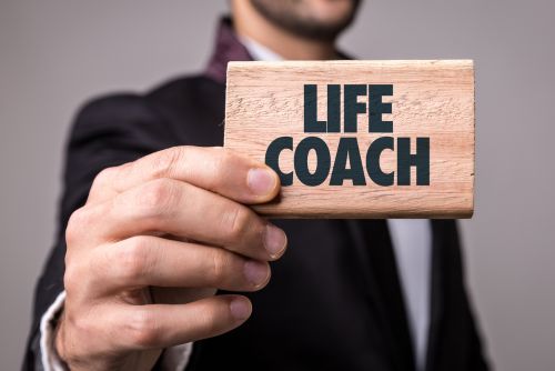 Essential Qualifications For Aspiring Life Coaches