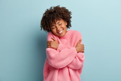 Practical Tips For Improving Self Esteem