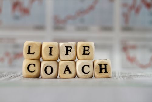 Prominent Life Coaches In The UAE