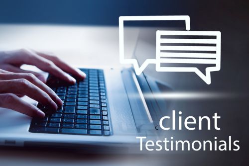 Techniques For Gathering Effective Client Feedback