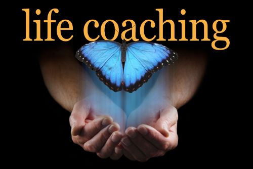 The Demand For Life Coaching In The UAE