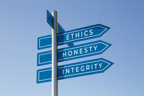 The Ethical Considerations In Life Coaching