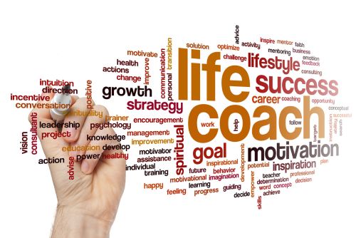 The Potential For Specialization In Life Coaching